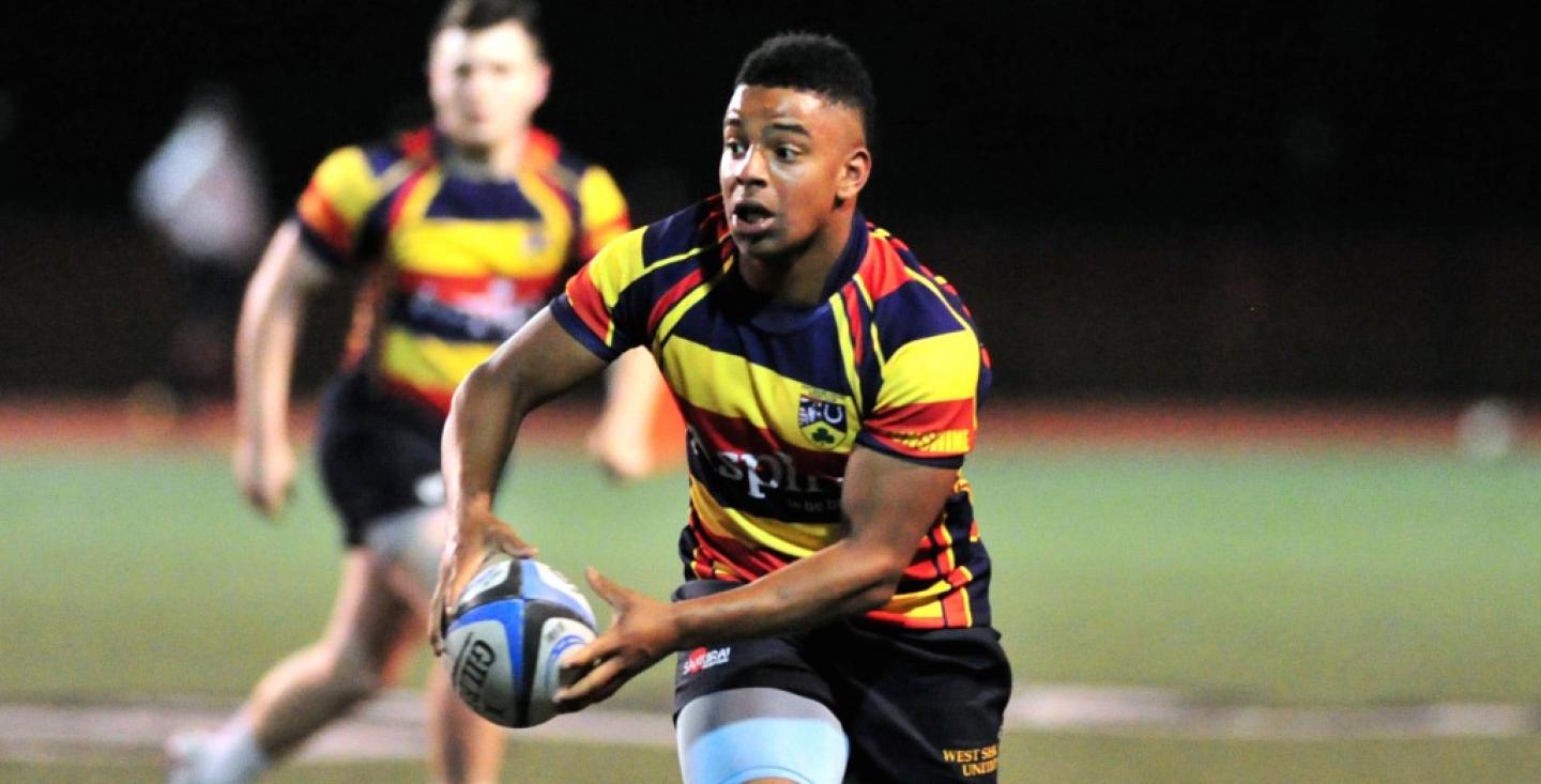 westshoreunitedjaydendemmy westshoreunitedjaydendemmy