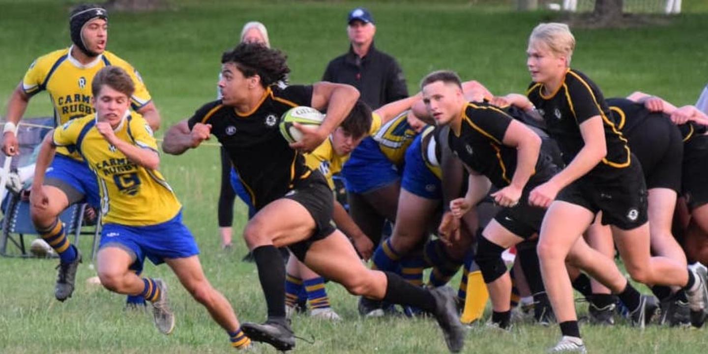 westside black swarm 2023 2 westside black swarm 2023 2