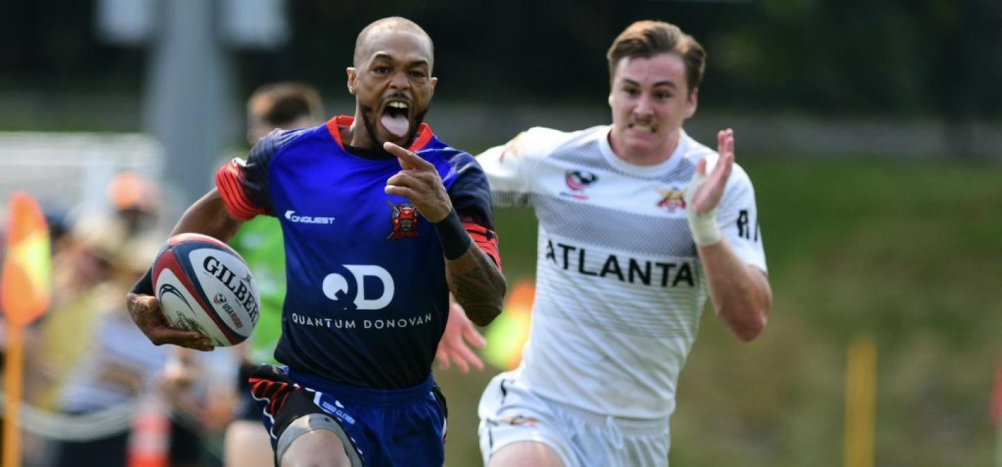 westside ronins vs aow 2021 club 7s brian jackson westside ronins vs aow 2021 club 7s brian jackson