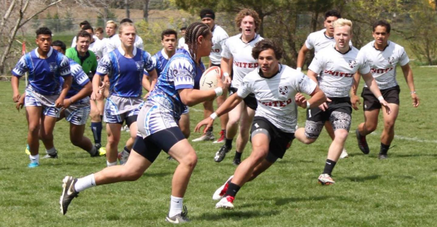 westvalleyvunited2017 2 westvalleyvunited2017 2