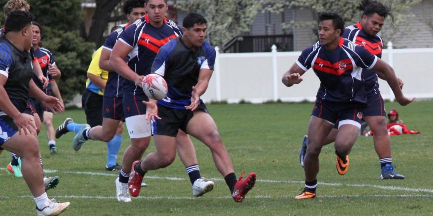 westvalleywarriors 2016 1 westvalleywarriors 2016 1