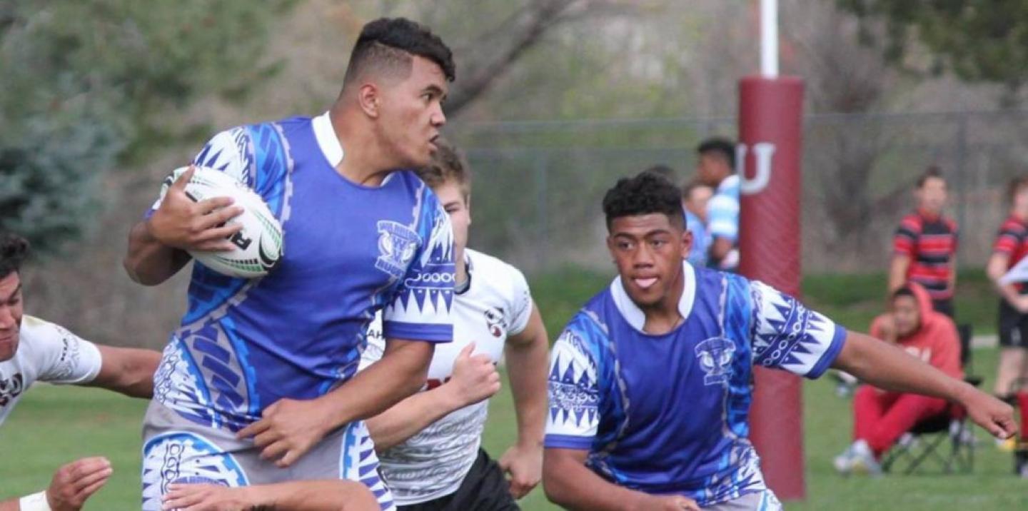 westvalleywarriors2017 4 westvalleywarriors2017 4