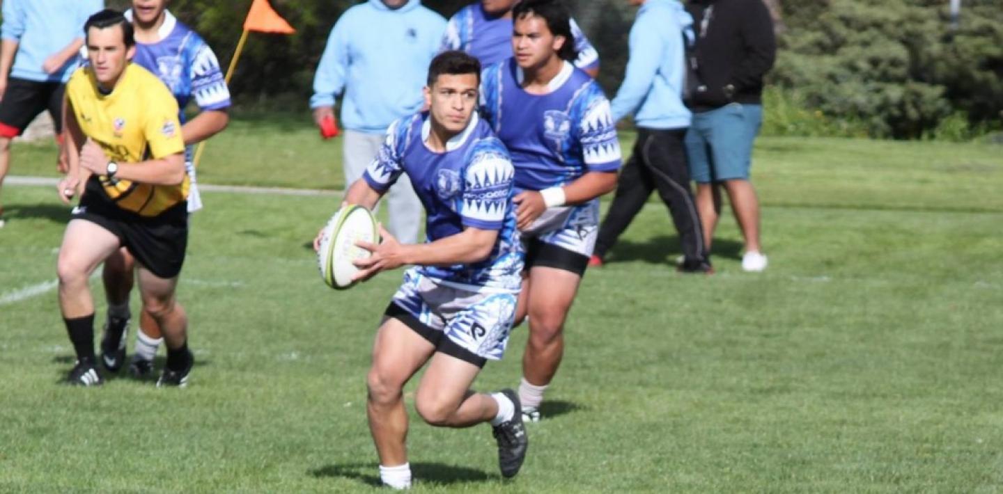 westvalleywarriorsapril2017 1 westvalleywarriorsapril2017 1