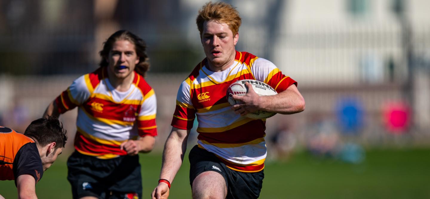 wheeling 200214 lvi barpal 0199 wheeling 200214 lvi barpal 0199