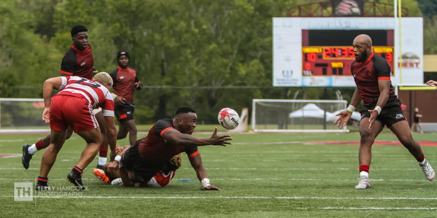 wheeling rugby 2024 terry hancock photography 2 wheeling rugby 2024 terry hancock photography 2