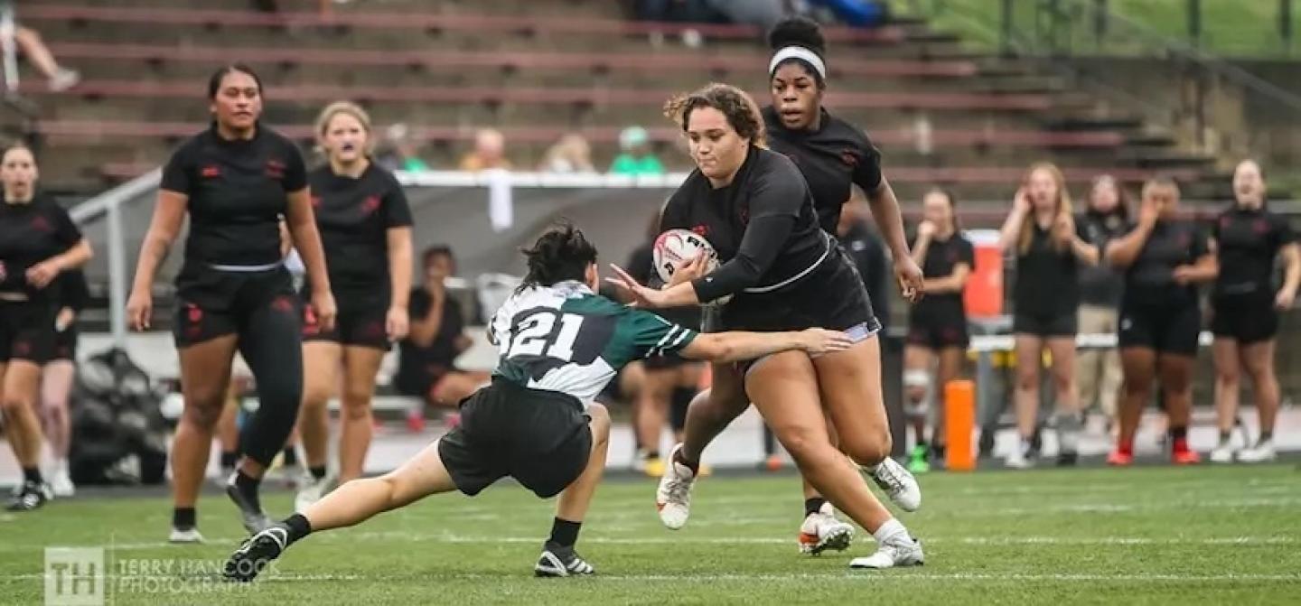 wheeling university women 2024 terry hancock photo wheeling university women 2024 terry hancock photo