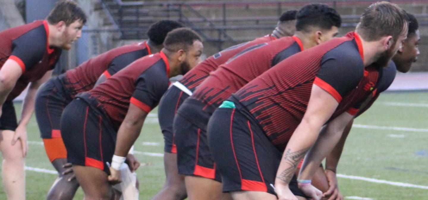 wheeling vs marian 2023 defense alex goff wheeling vs marian 2023 defense alex goff