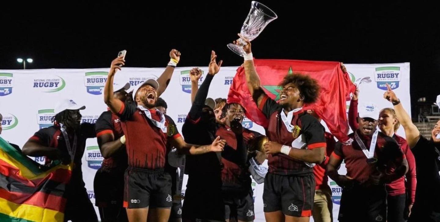 wheeling wins crc 2024 0 wheeling wins crc 2024 0