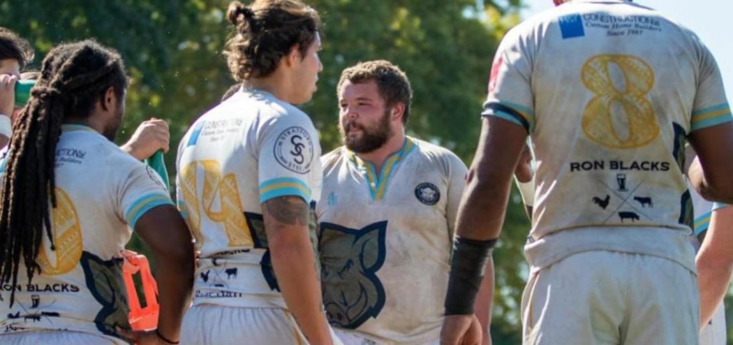 white plains rugby 2025 2 white plains rugby 2025 2