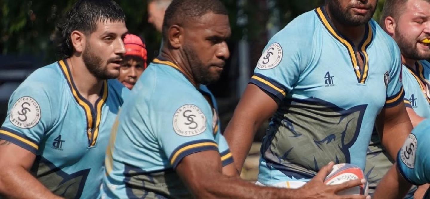 white plains vs nyac 2025 round 3 white plains vs nyac 2025 round 3