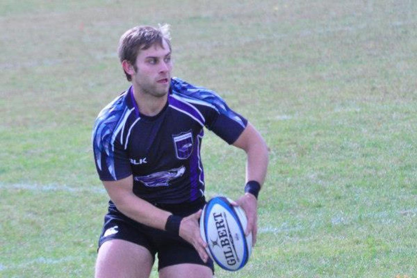 whitewateroct62014 whitewateroct62014