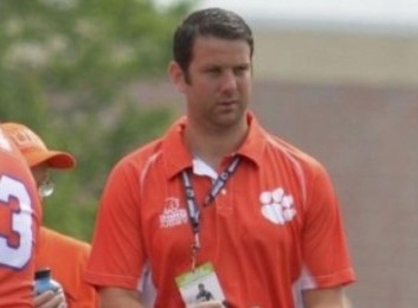 whitrowclemson2 whitrowclemson2