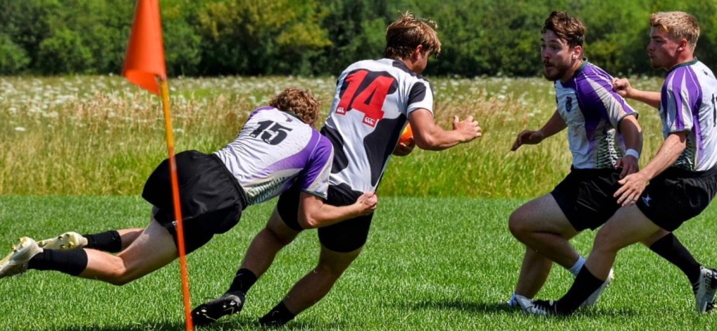 wi v minn selects 2022 kim mcvety 0457 2 wi v minn selects 2022 kim mcvety 0457 2