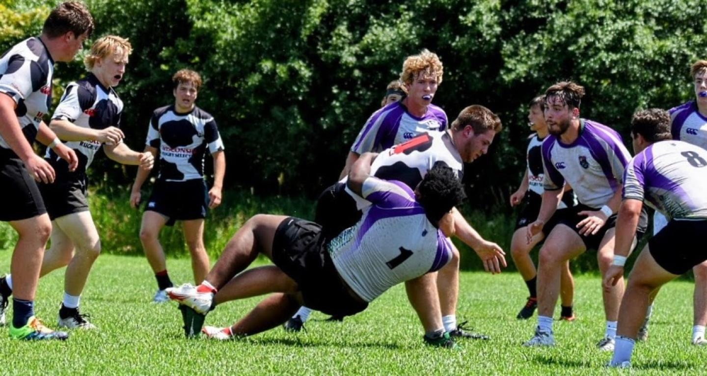 wi v minn selects 2022 kim mcvety 0877 wi v minn selects 2022 kim mcvety 0877