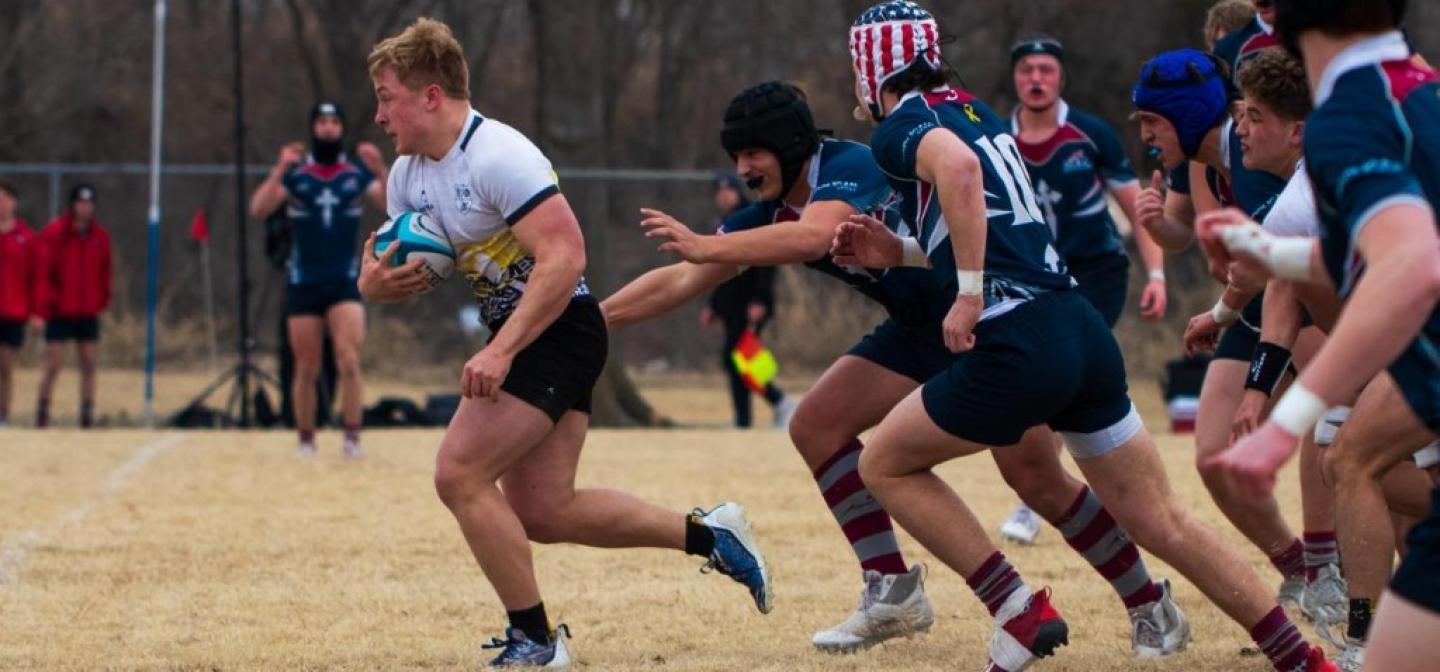 wichita rugby 2025 aaron kimball run 0 wichita rugby 2025 aaron kimball run 0