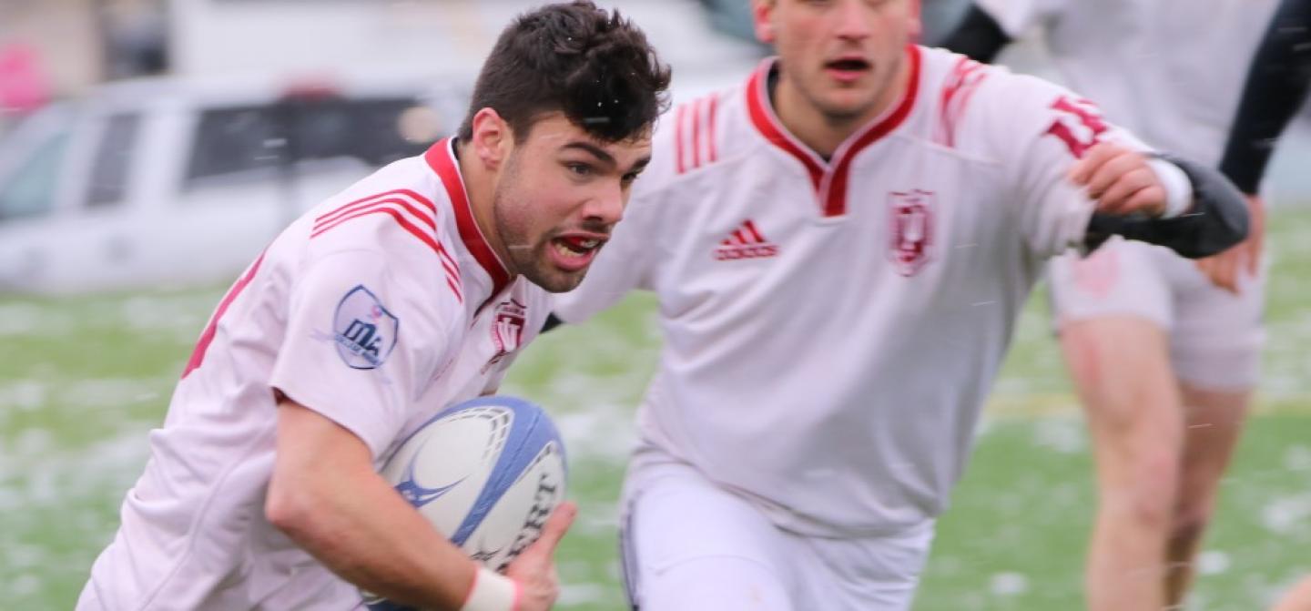 will chevalier notre dame 7s andy marsh 2022 1 will chevalier notre dame 7s andy marsh 2022 1