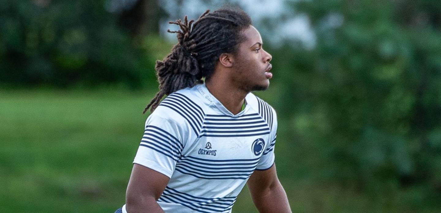 will lyke pennstate kutztown mccloskey 5359 will lyke pennstate kutztown mccloskey 5359