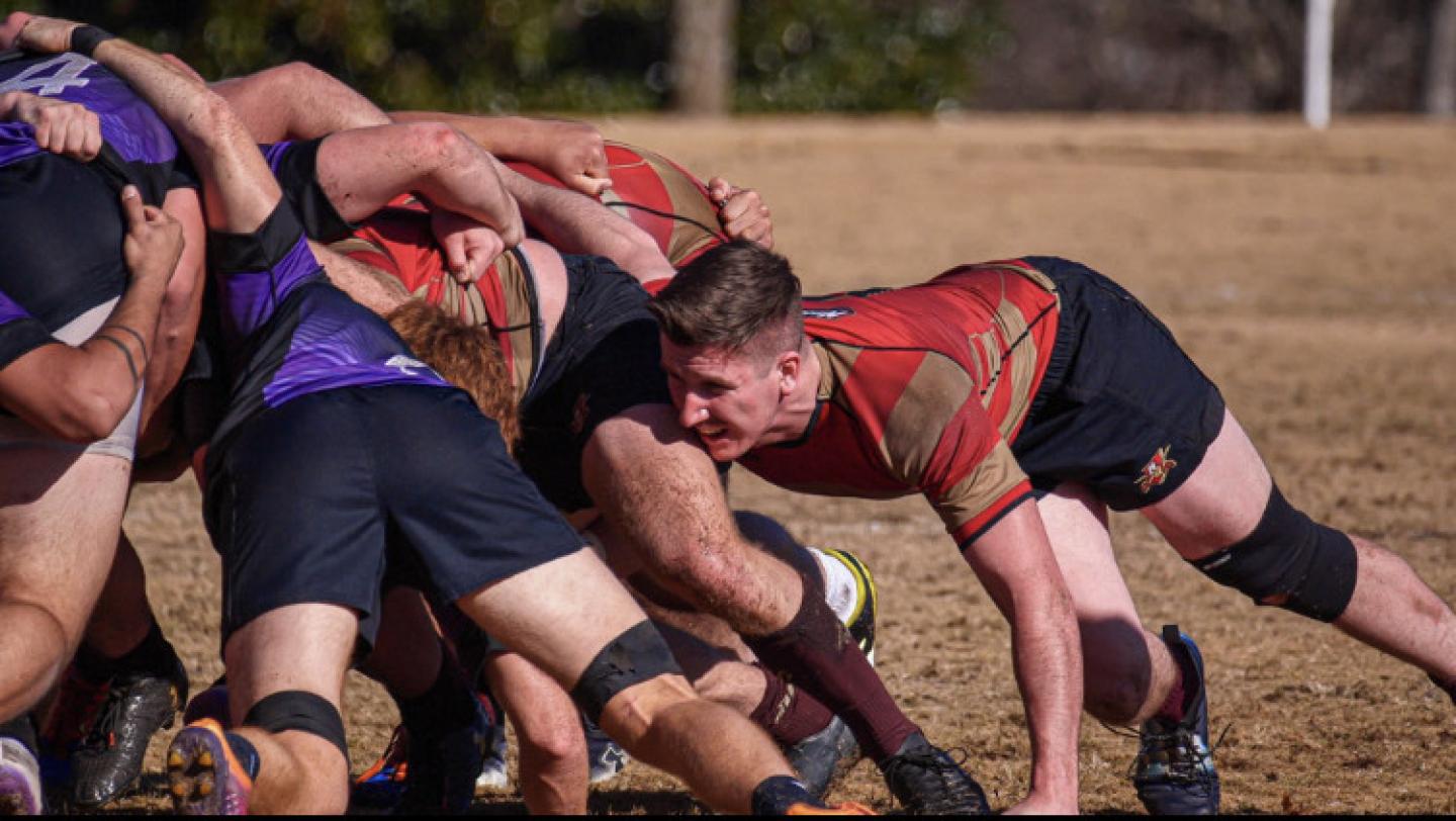 will rambin norwich university 2019 will rambin norwich university 2019