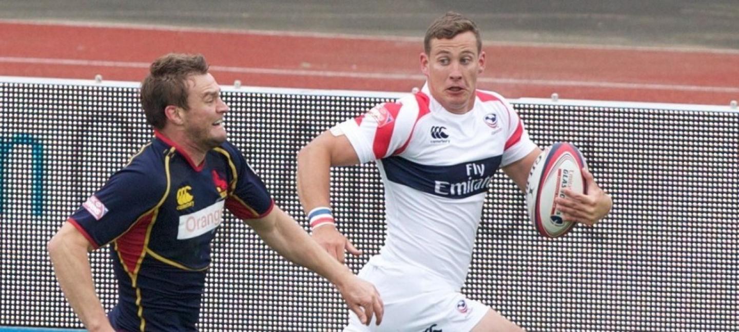 willholder glasgow martin seras lima smaller willholder glasgow martin seras lima smaller