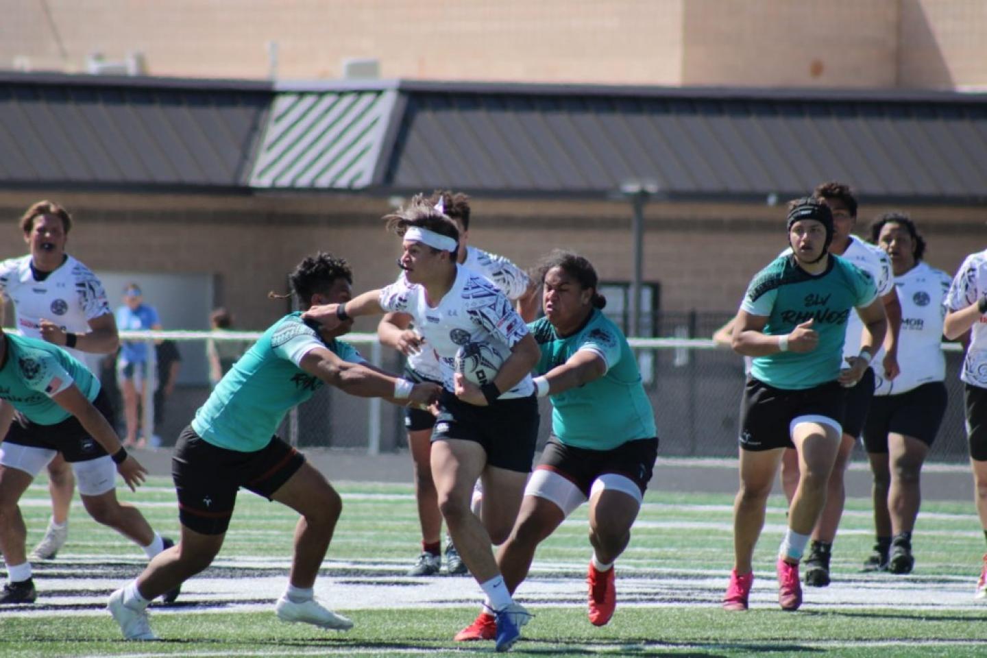 willie leota genesis 2021 2 photo daliny jones willie leota genesis 2021 2 photo daliny jones