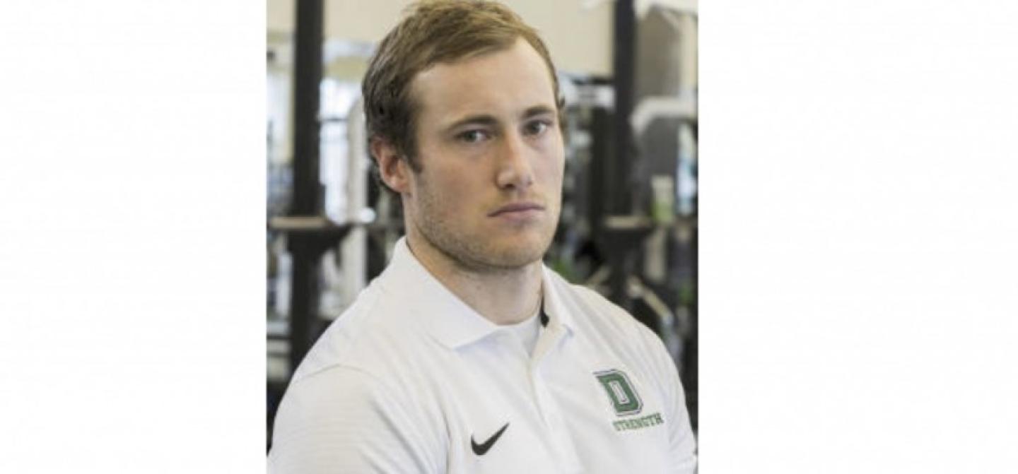 willocks 0 willocks 0