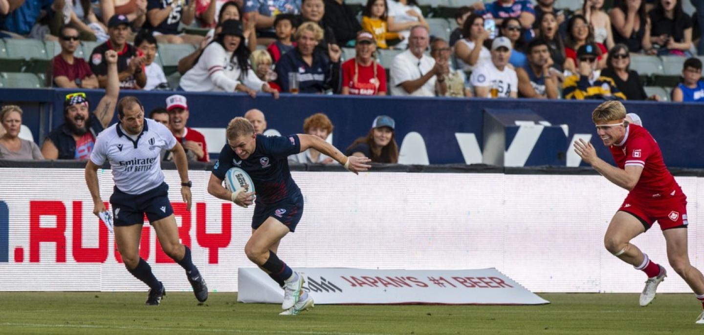 wilson 240831 usa v canada barpal 51 wilson 240831 usa v canada barpal 51