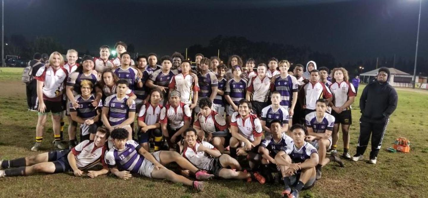 wilson hs and saint anthonys 2020 group wilson hs and saint anthonys 2020 group