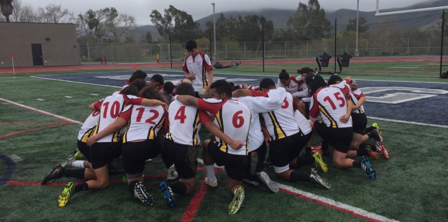 wilsonhs2017 huddle 2 wilsonhs2017 huddle 2
