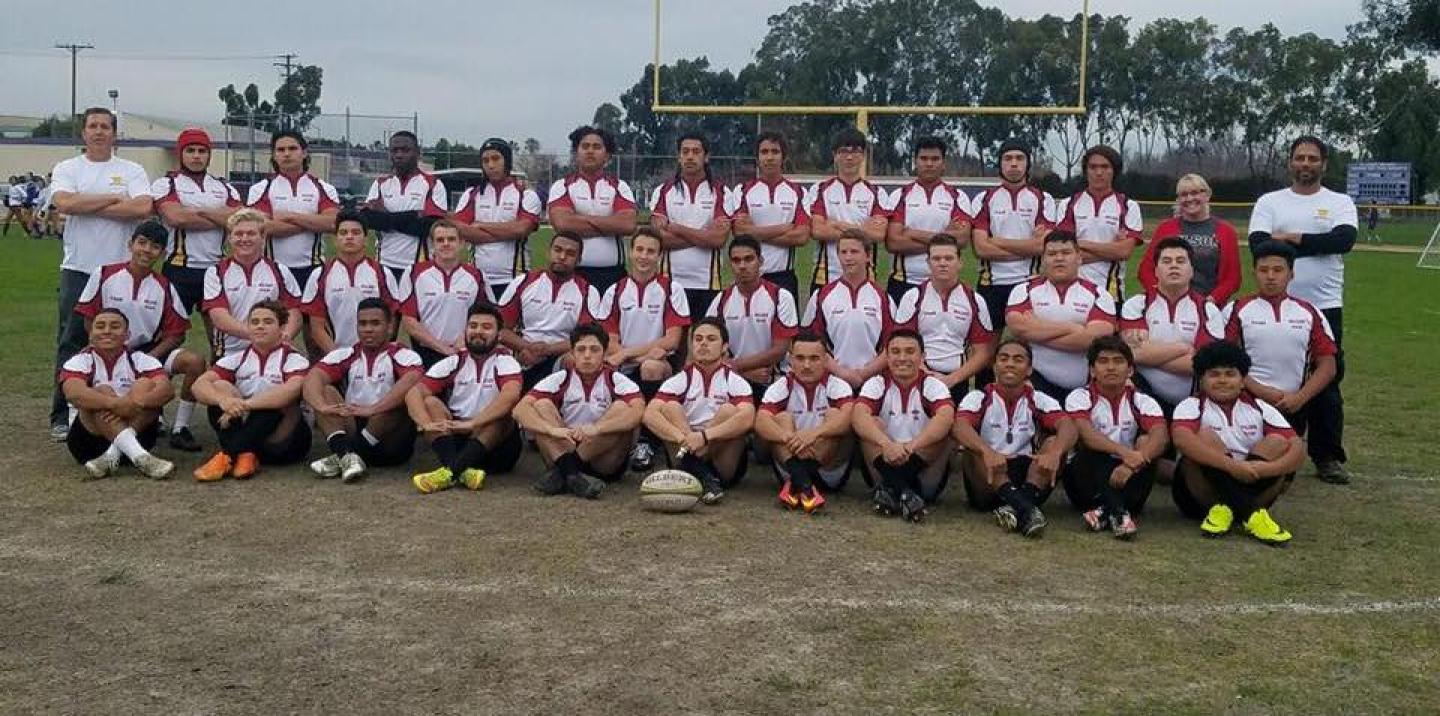 wilsonhssocal2017 1 wilsonhssocal2017 1