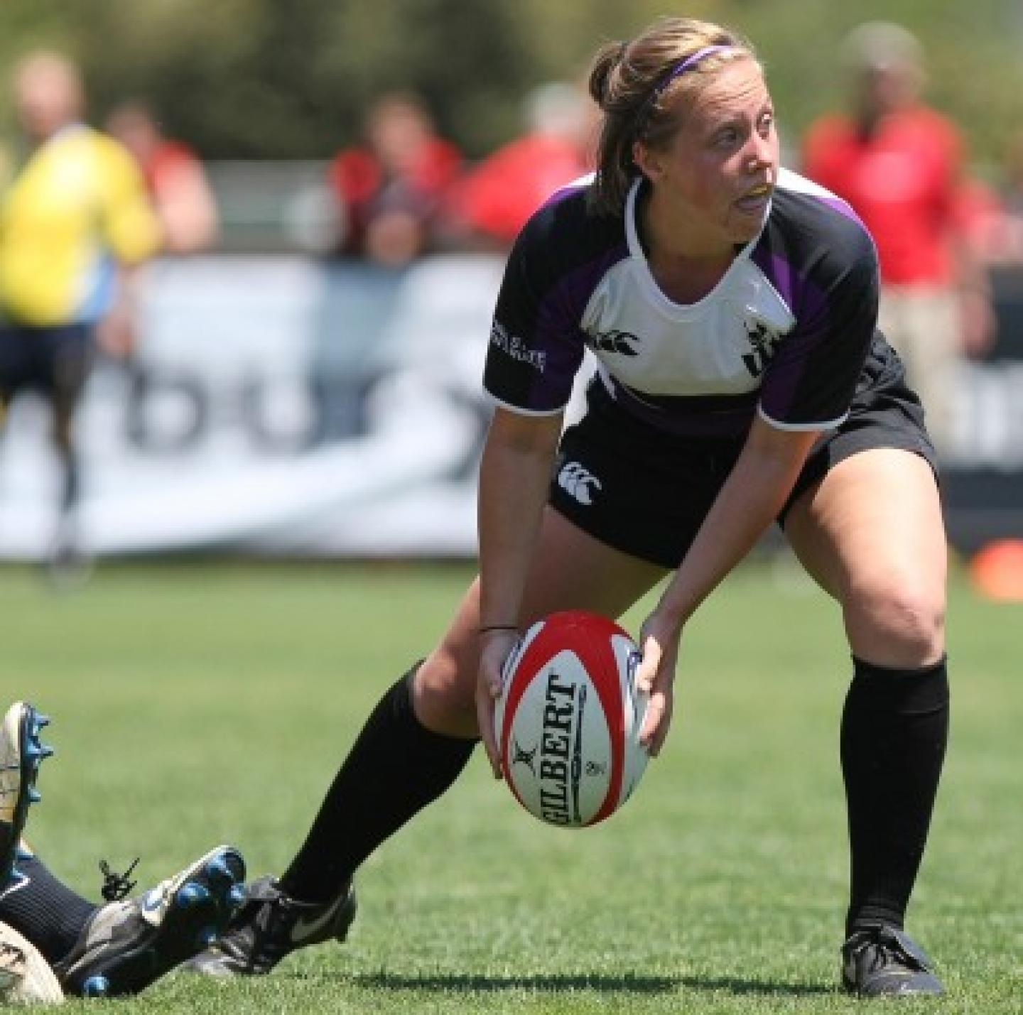 winona porter winona porter