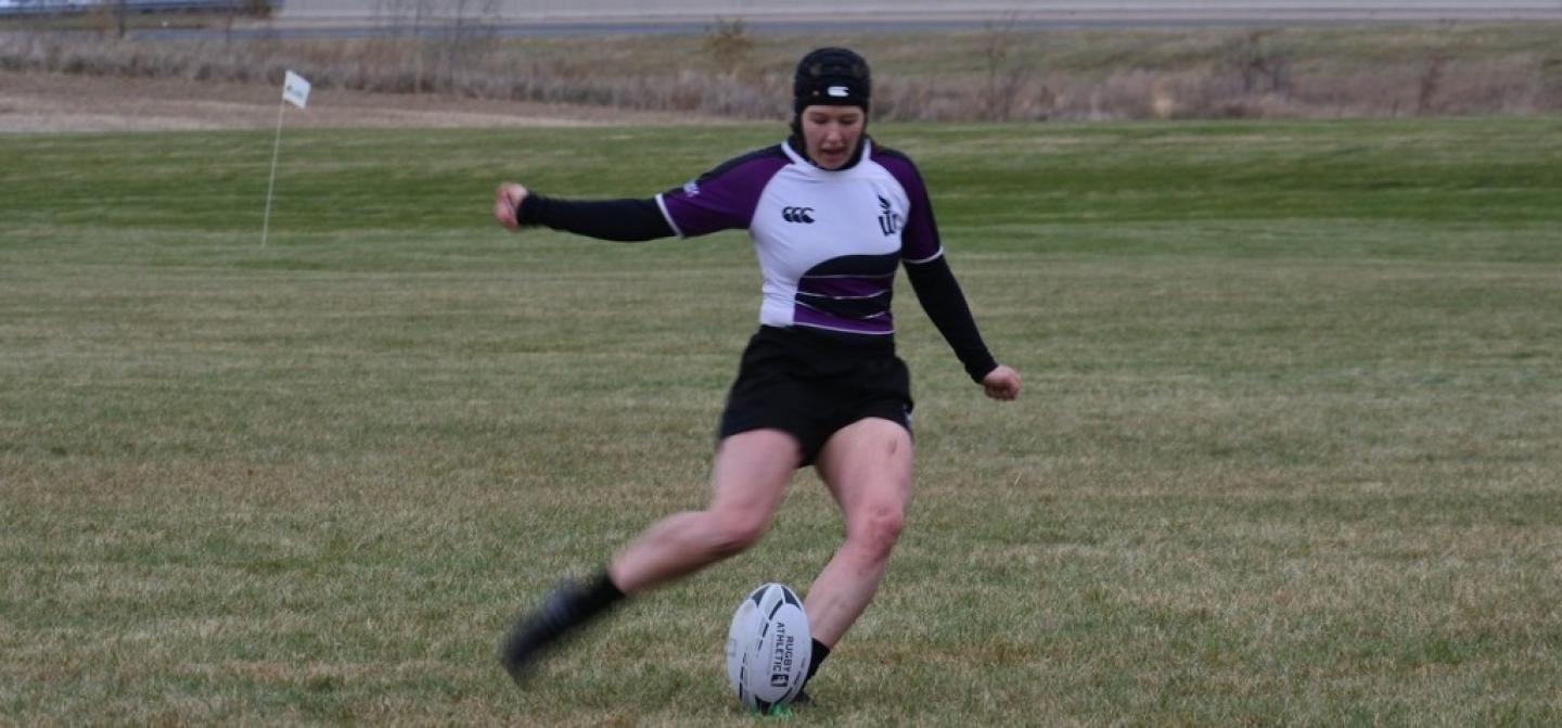 winona state emilybecker 2019 winona state emilybecker 2019