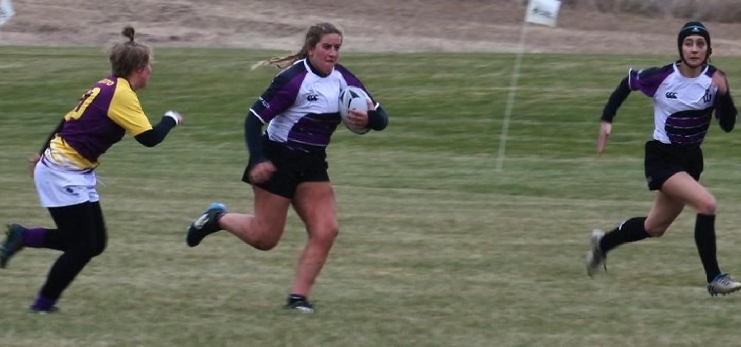 winona state fall 2019 winona state fall 2019