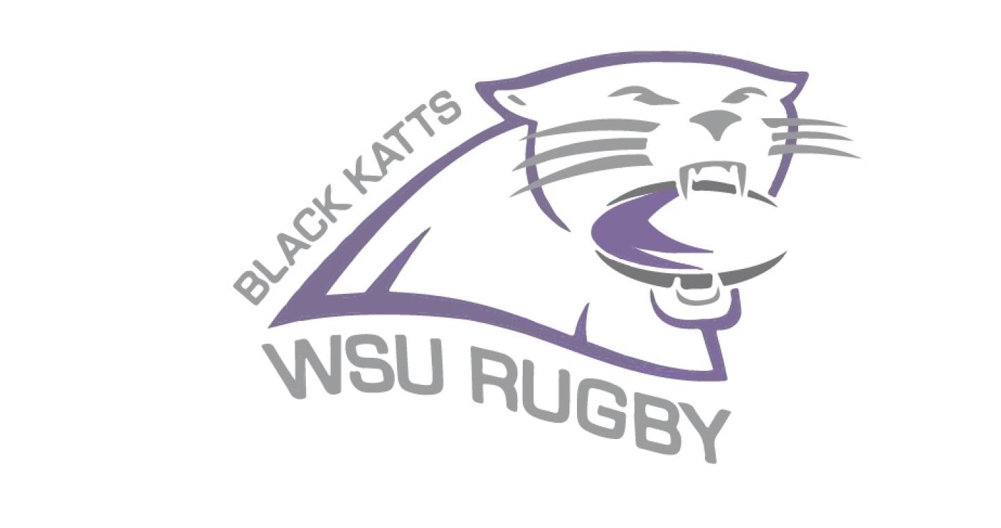 winona state logo winona state logo