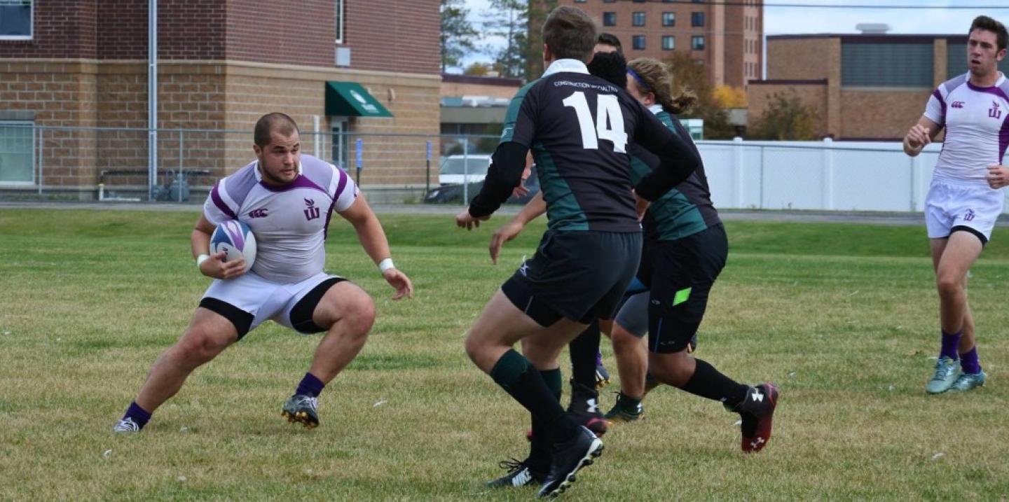 winonastatevbemidji 2016 1 winonastatevbemidji 2016 1