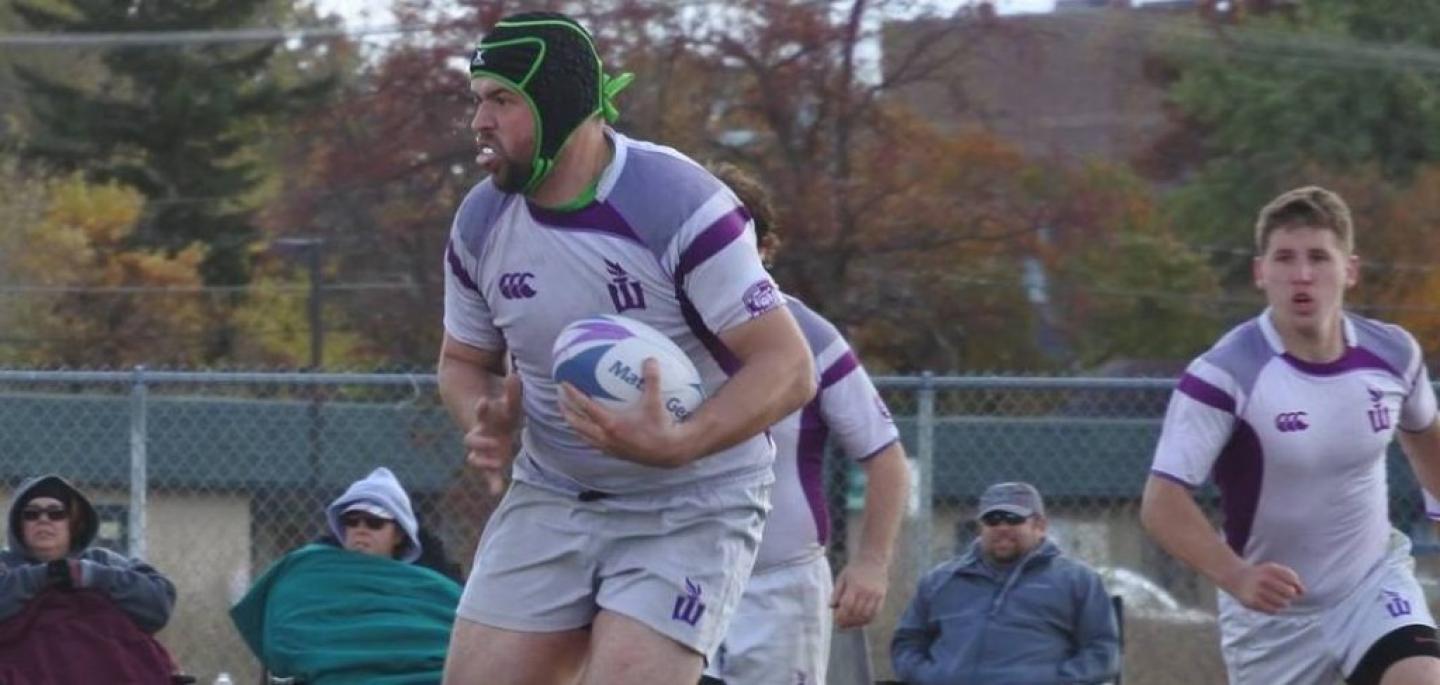 winonavbenidji2016 2 winonavbenidji2016 2