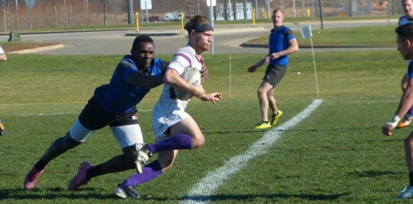 winonavndstate winonavndstate