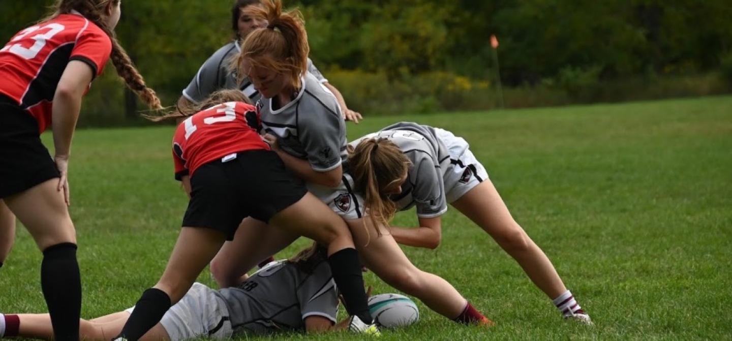 wisconsin girls action 2021 wisconsin girls action 2021