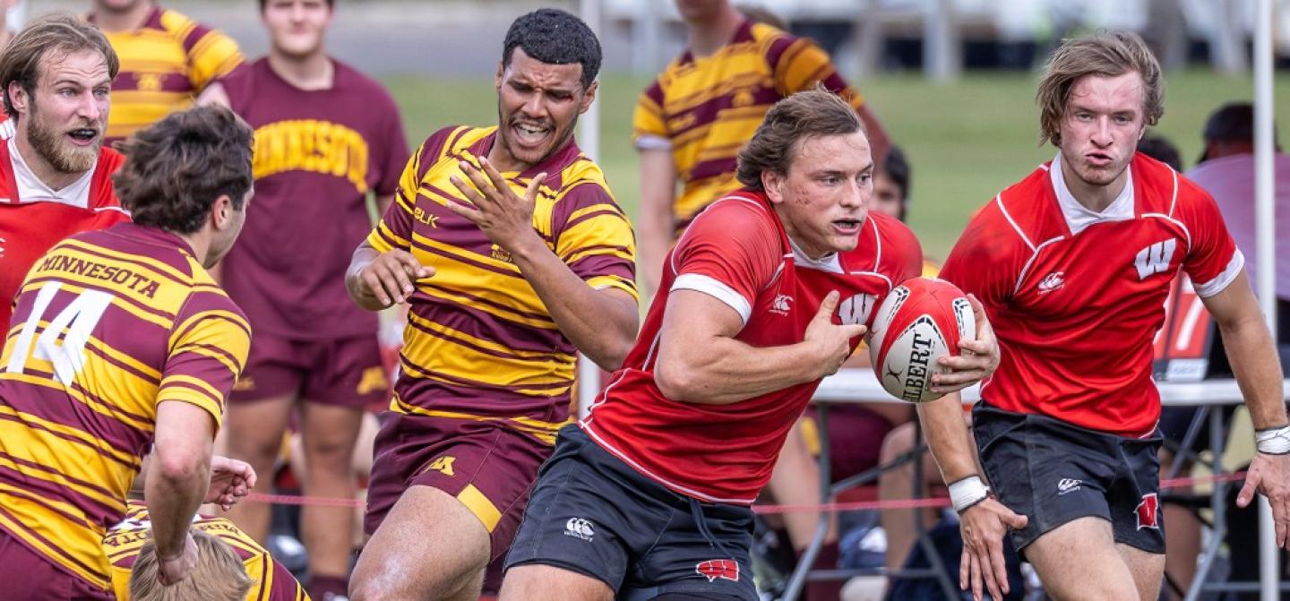 wisconsin v minnesota full wonder photography 73 wisconsin v minnesota full wonder photography 73