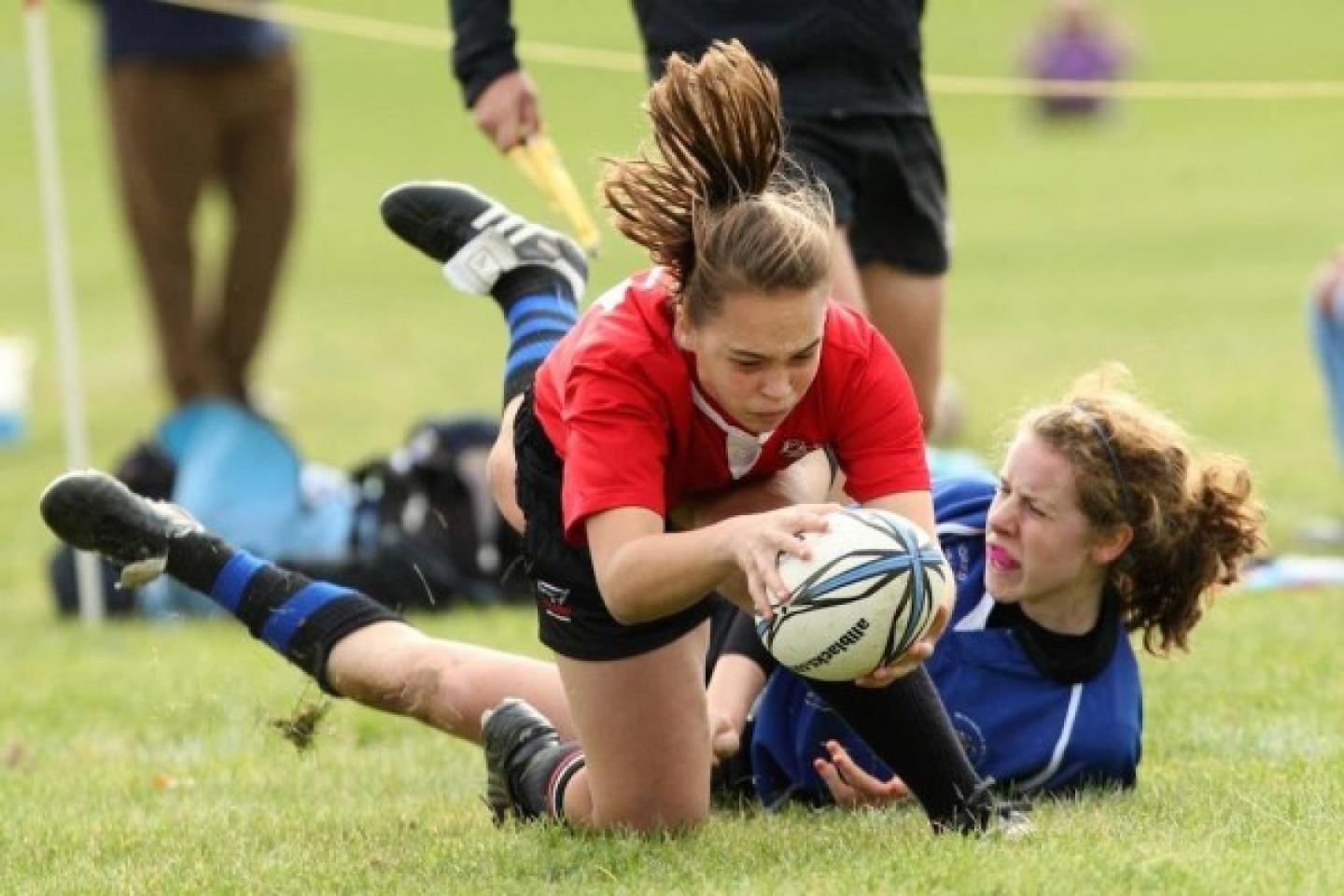 wisconsingirlsrugby2014 0 wisconsingirlsrugby2014 0