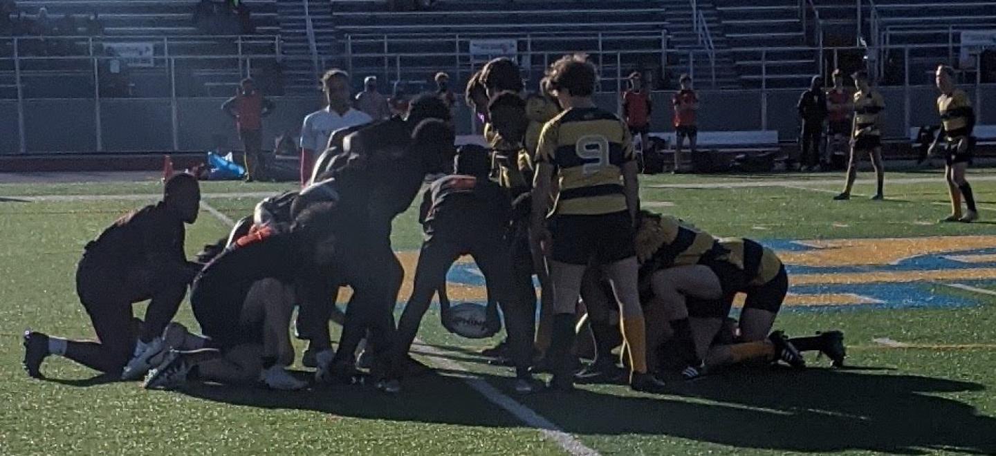 withrow vs walnut hills march 2021 withrow vs walnut hills march 2021