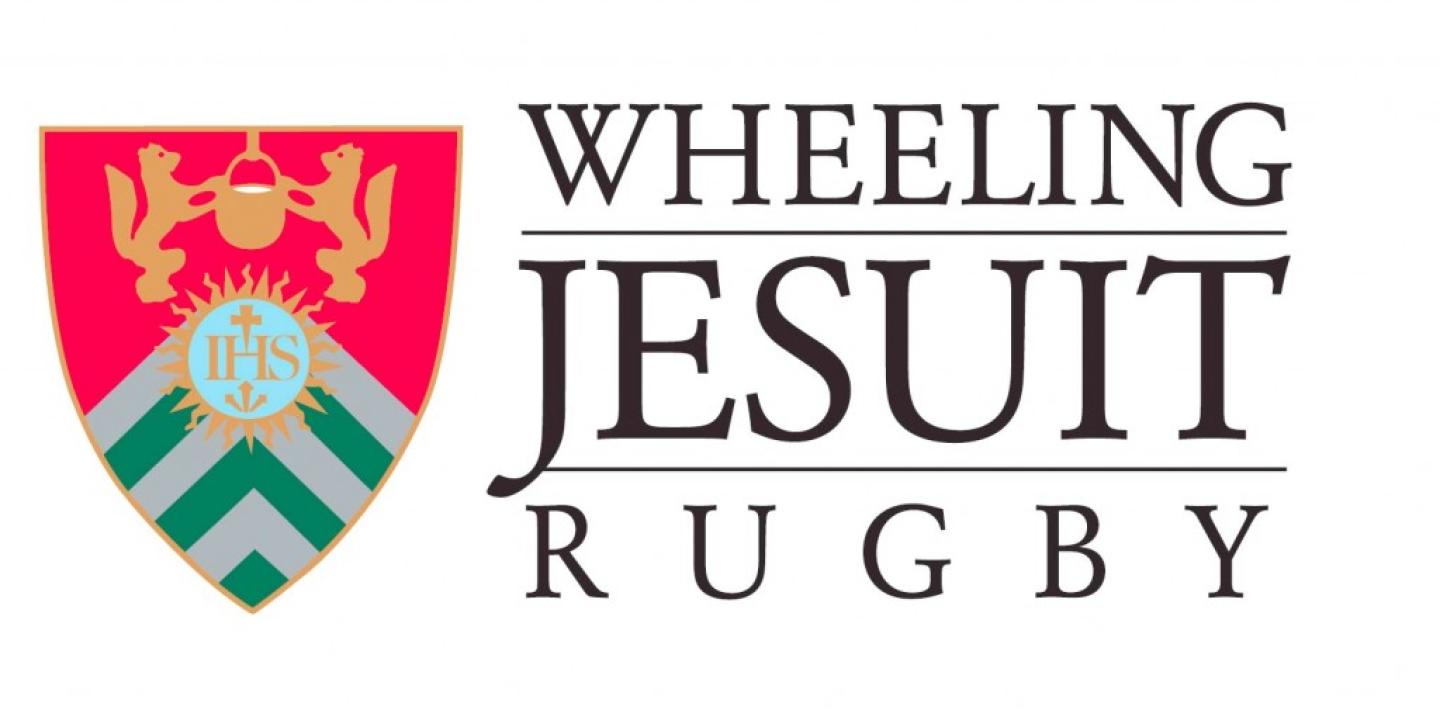 wjurugbylogo wjurugbylogo