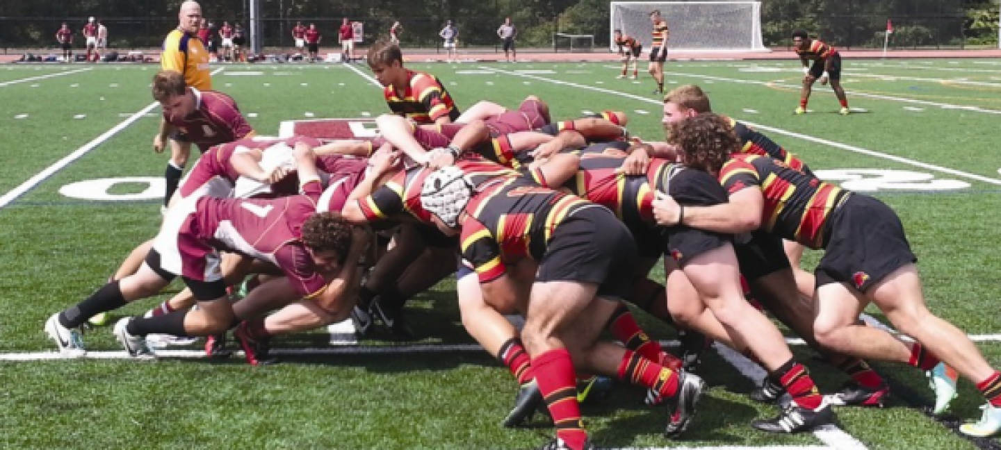 wjuvionascrum wjuvionascrum