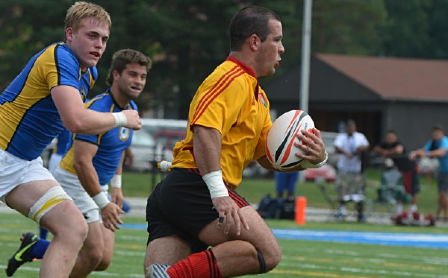 wjuvndcollege aug2014 1 wjuvndcollege aug2014 1