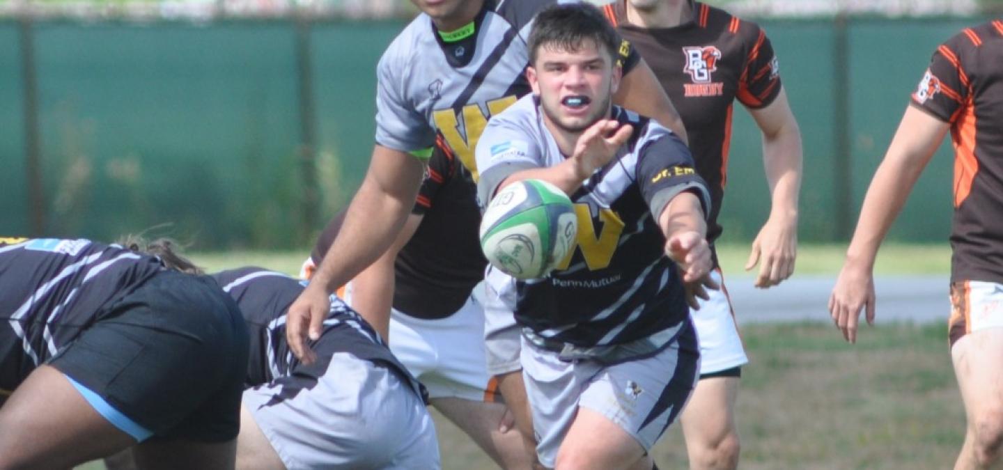 wmu 2021 roger mazzarella wmu 2021 roger mazzarella