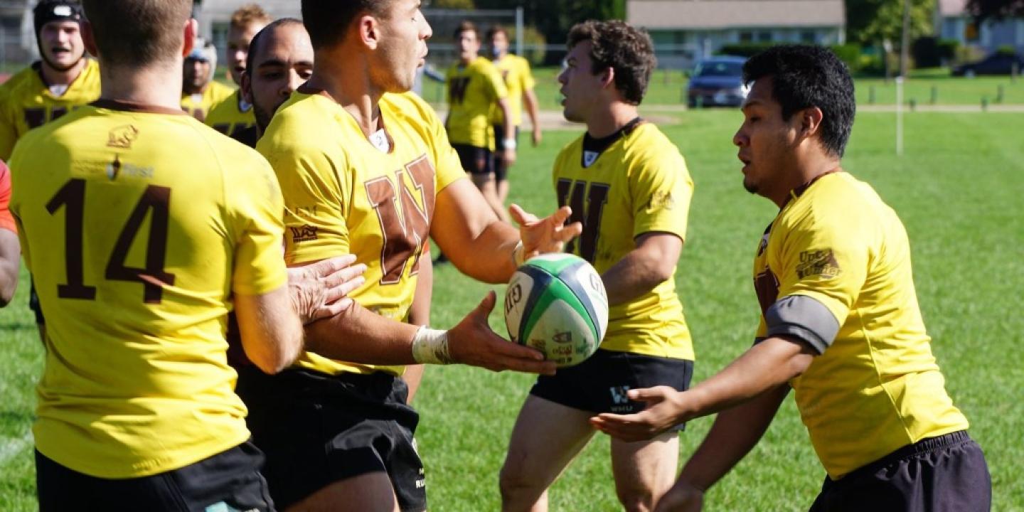 wmu rugby 2019 8 wmu rugby 2019 8