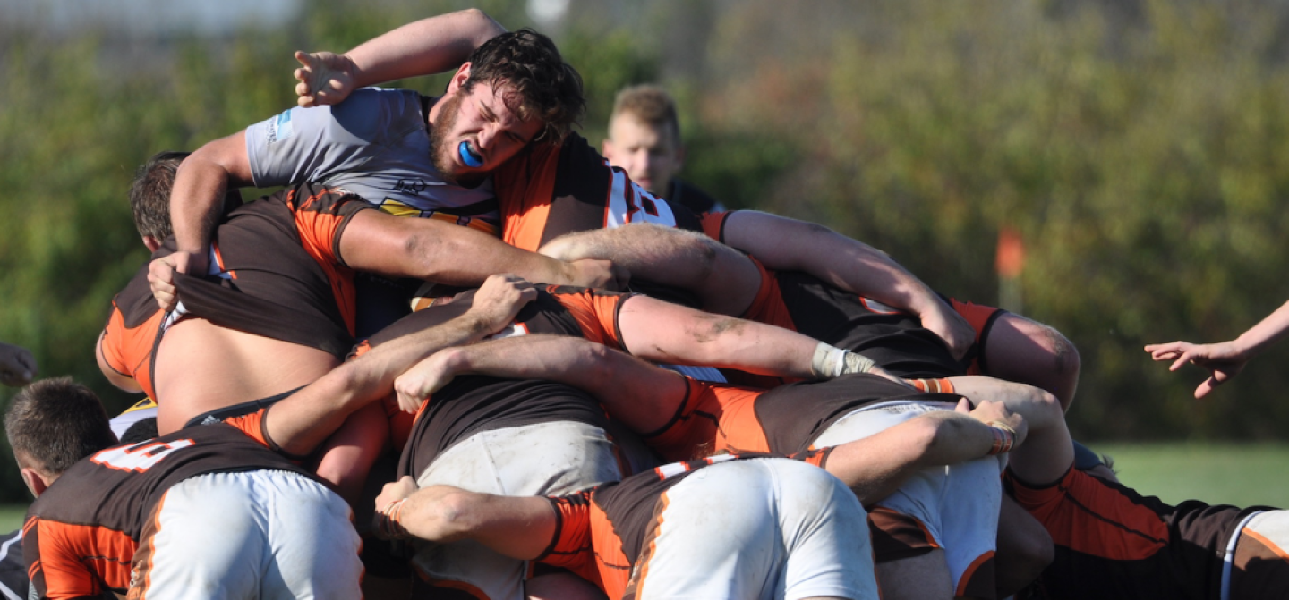 wmu v bgsu 2019 maul roger mazzarella wmu v bgsu 2019 maul roger mazzarella