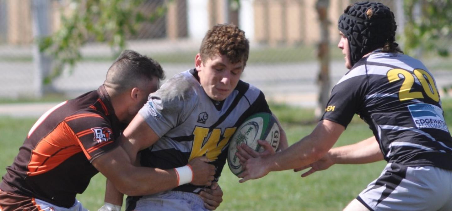 wmu v bgsu 2021 roger mazzarella 3 wmu v bgsu 2021 roger mazzarella 3