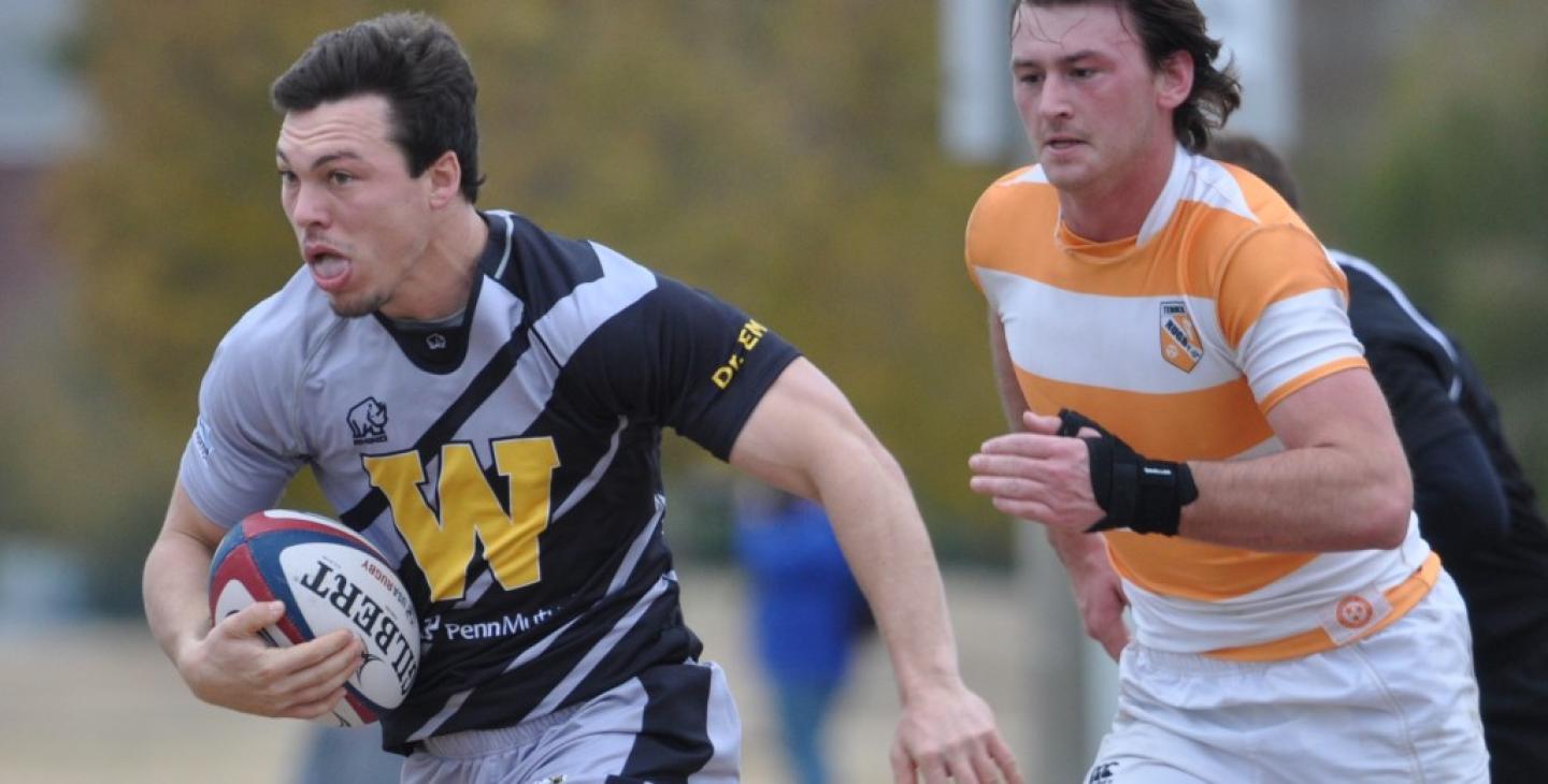 wmu v tennessee 2019 roger mazzarella 1 wmu v tennessee 2019 roger mazzarella 1