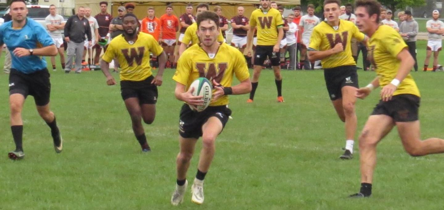 wmu vs bgsu eric delli bovi 2 wmu vs bgsu eric delli bovi 2