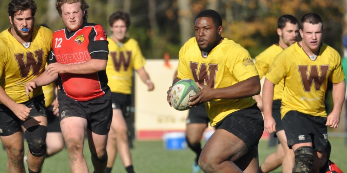 wmu vs iupui mac 2019 playoffs mazzarella wmu vs iupui mac 2019 playoffs mazzarella